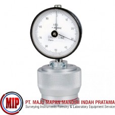 CHECKLINE HP (HP-10F) Portable Textile Durometer 